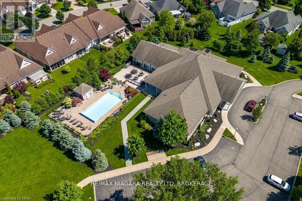 40 Driftwood Trail, Fort Erie (Ridgeway), Ontario  L0S 1N0 - Photo 45 - X13504560