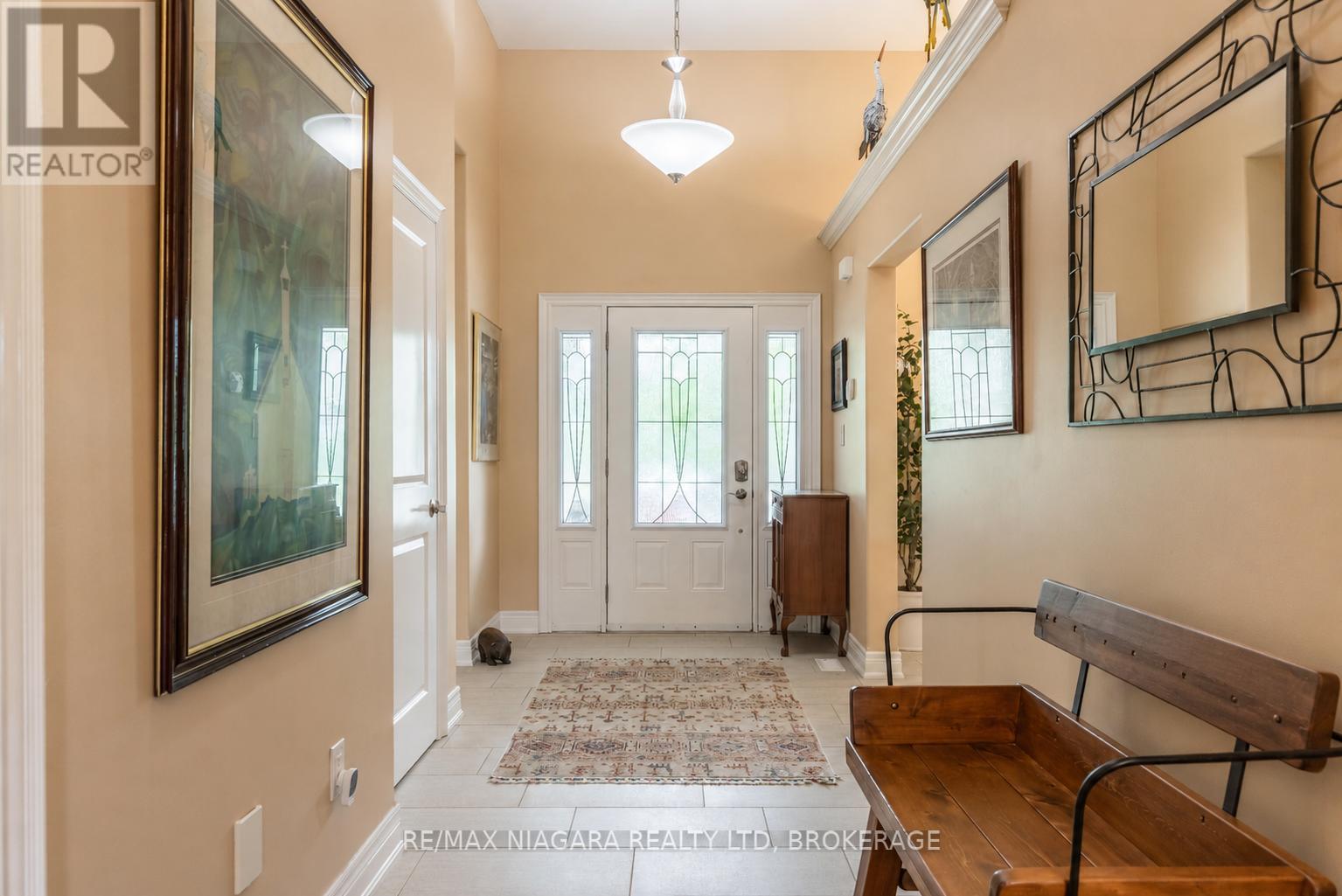 40 Driftwood Trail, Fort Erie (Ridgeway), Ontario  L0S 1N0 - Photo 6 - X13504560