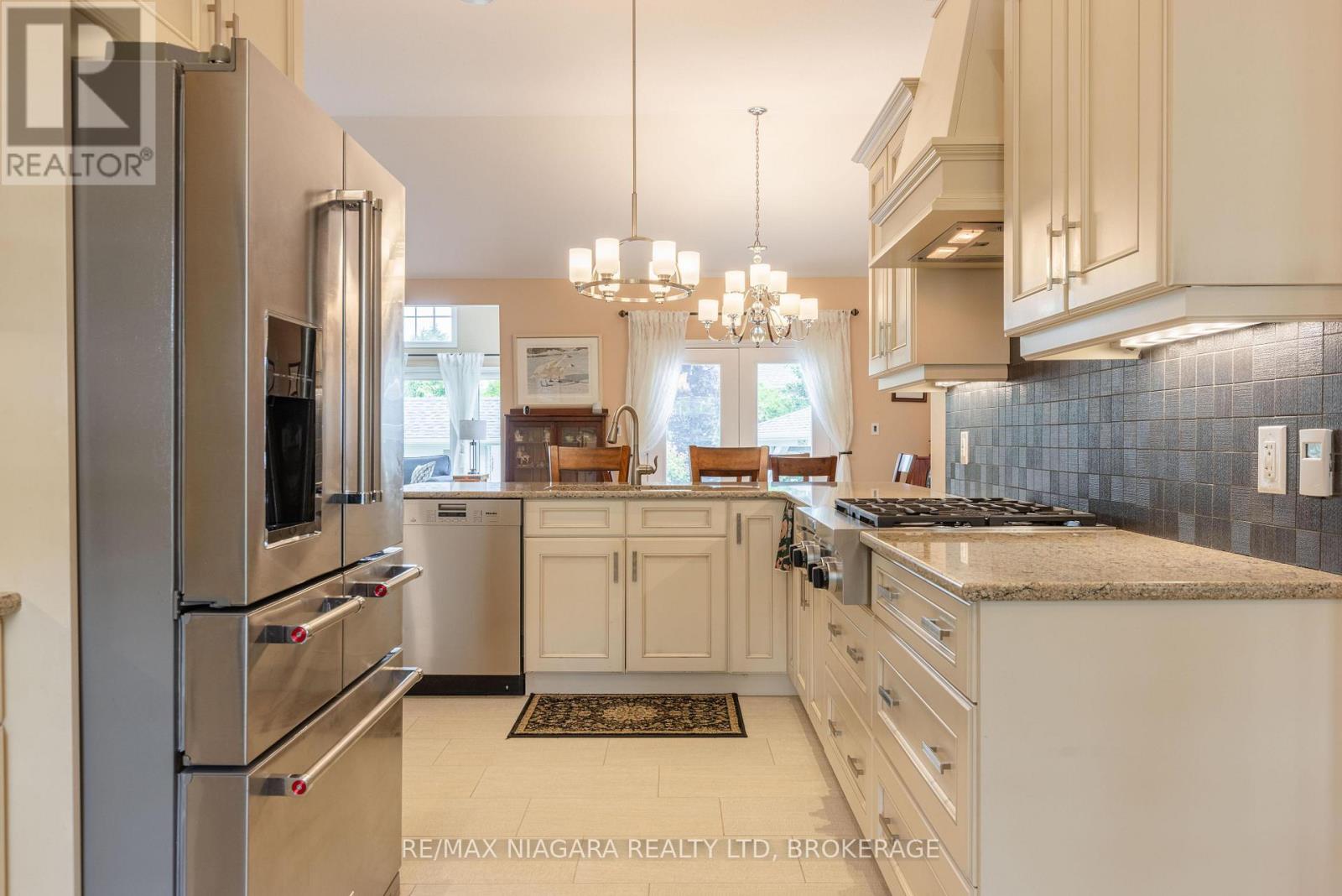 40 Driftwood Trail, Fort Erie (Ridgeway), Ontario  L0S 1N0 - Photo 9 - X13504560