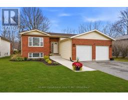 3148 JEWELL AVENUE, Fort Erie, Ontario