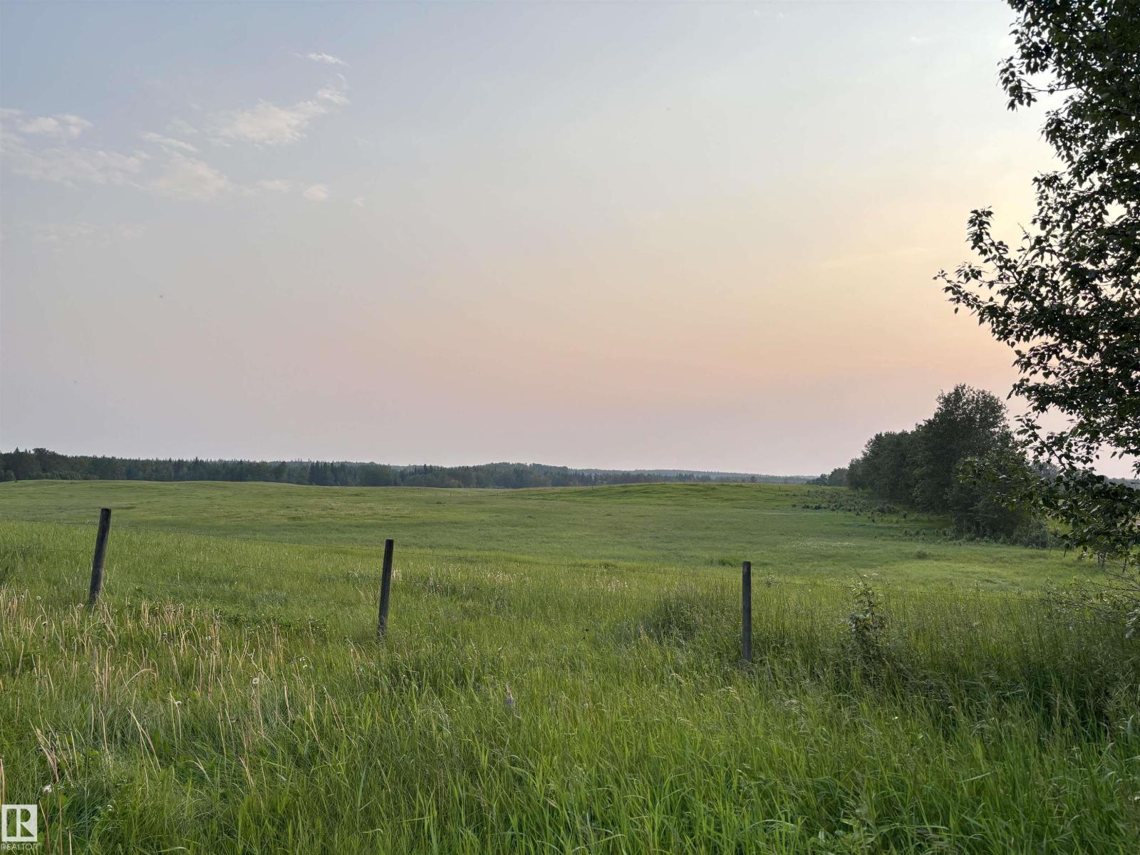 200xx Twp Rd 662, Rural Lesser Slave River M.d., Alberta  T0G 0Z0 - Photo 6 - E4495756