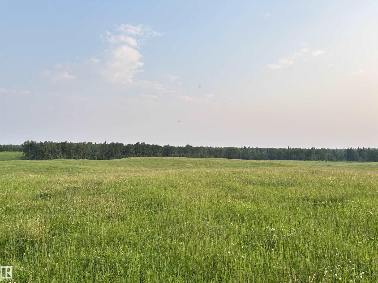 200xx Twp Rd 662, Rural Lesser Slave River M.d., Alberta  T0G 0Z0 - Photo 15 - E4495756