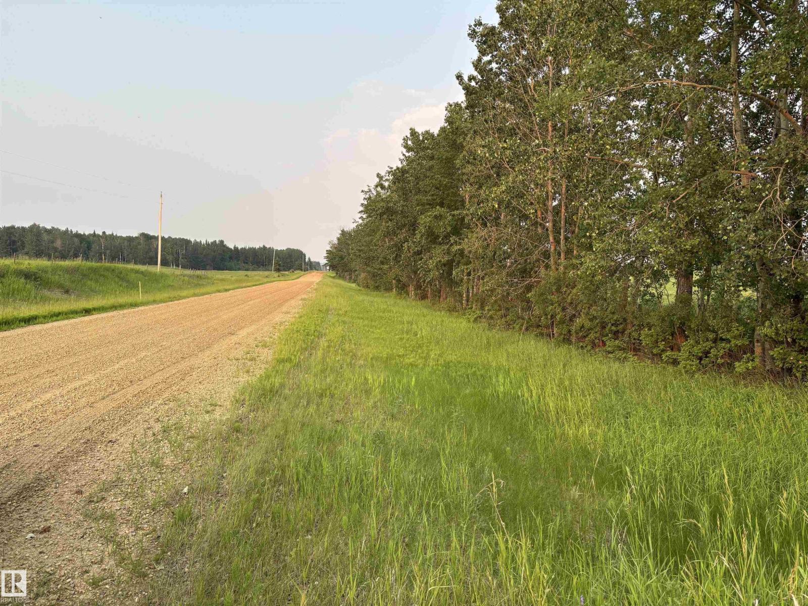 200xx Twp Rd 662, Rural Lesser Slave River M.d., Alberta  T0G 0Z0 - Photo 16 - E4495756
