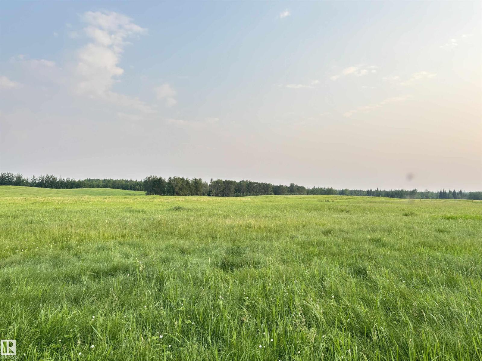200xx Twp Rd 662, Rural Lesser Slave River M.d., Alberta  T0G 0Z0 - Photo 11 - E4495756