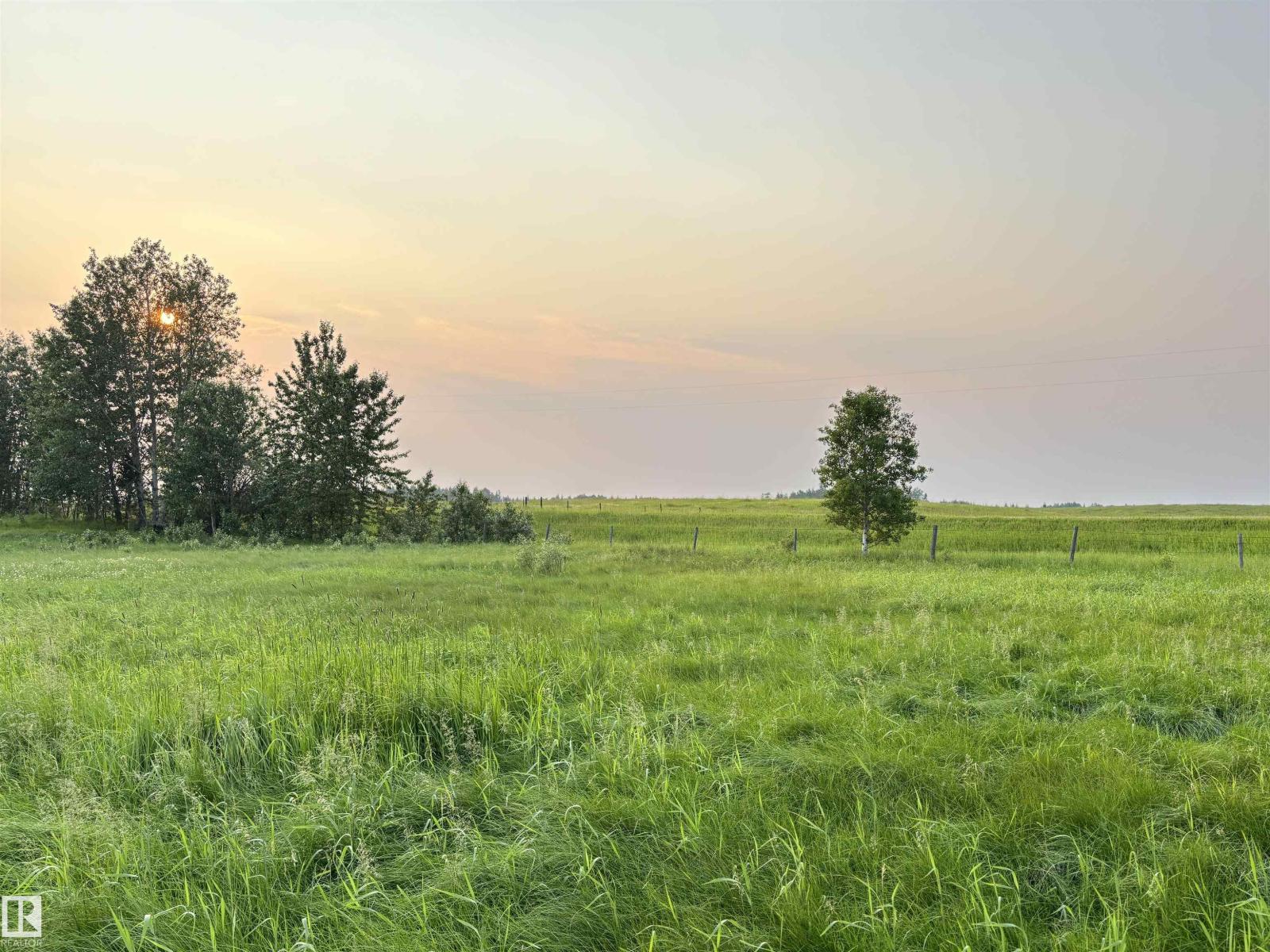 200xx Twp Rd 662, Rural Lesser Slave River M.d., Alberta  T0G 0Z0 - Photo 10 - E4495756