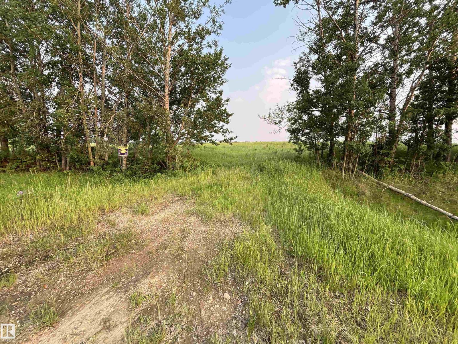 200xx Twp Rd 662, Rural Lesser Slave River M.d., Alberta  T0G 0Z0 - Photo 17 - E4495756