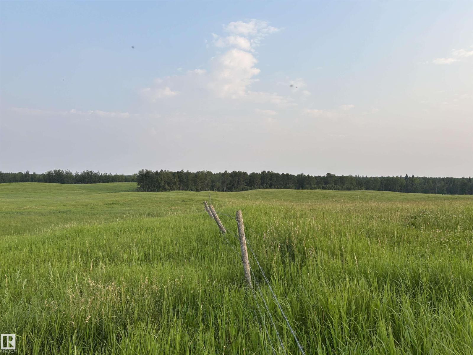 200xx Twp Rd 662, Rural Lesser Slave River M.d., Alberta  T0G 0Z0 - Photo 12 - E4495756