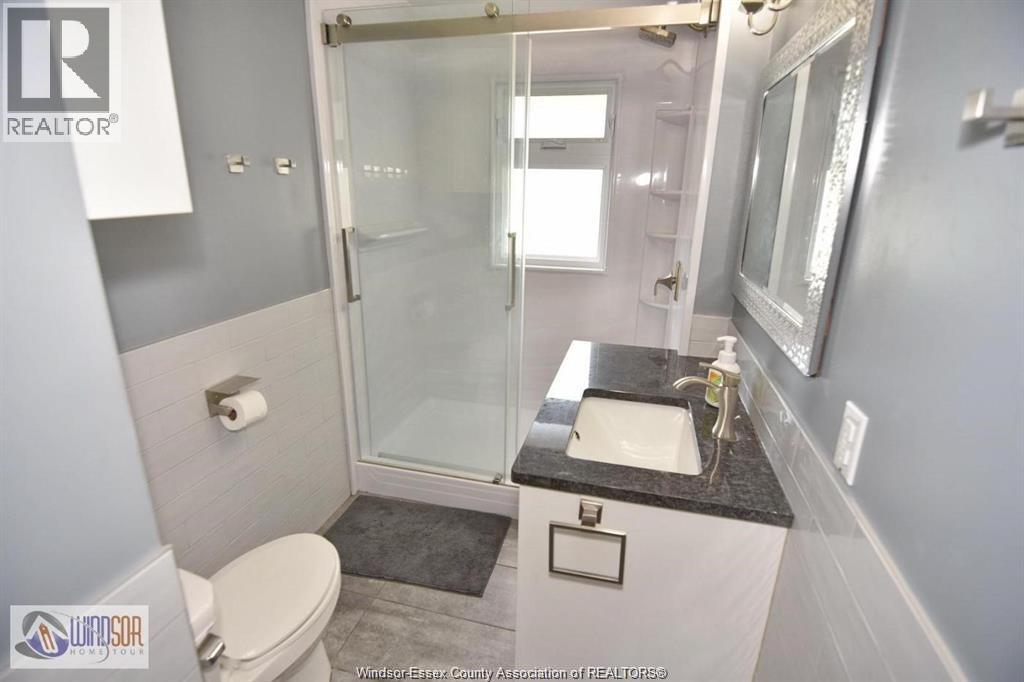 1050 Scofield Avenue, Windsor, Ontario  N9G 1L7 - Photo 16 - 25027951