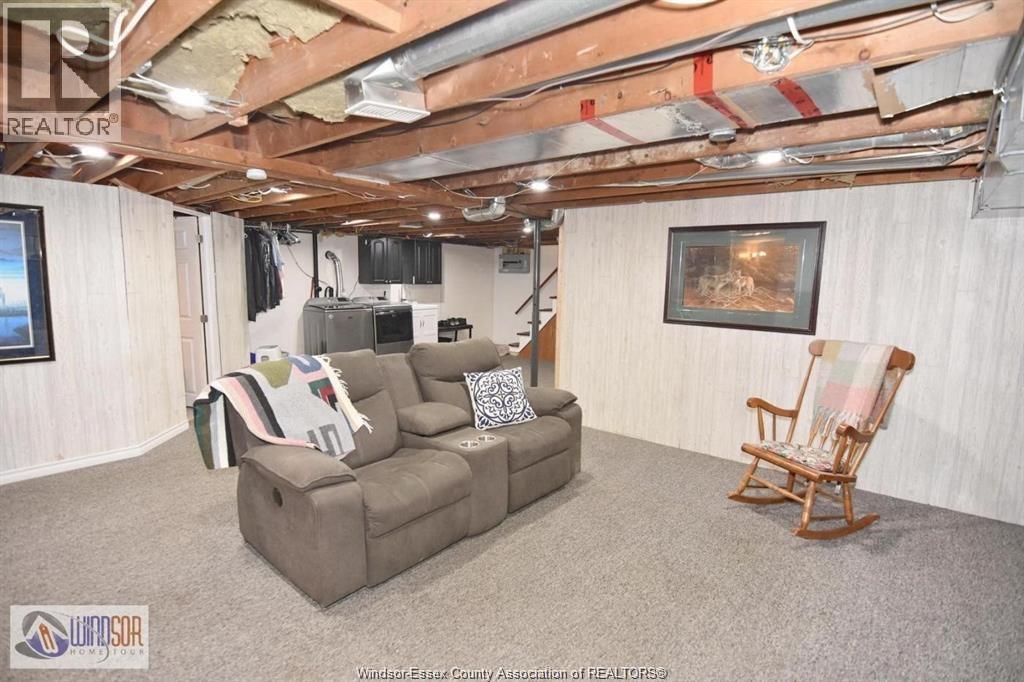 1050 Scofield Avenue, Windsor, Ontario  N9G 1L7 - Photo 18 - 25027951