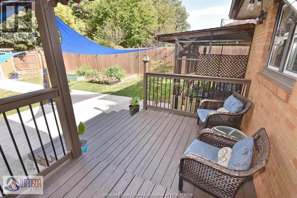 1050 Scofield Avenue, Windsor, Ontario  N9G 1L7 - Photo 19 - 25027951