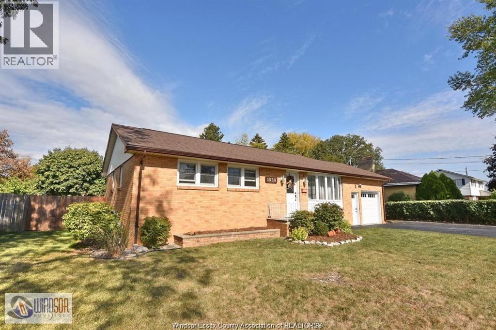 1050 Scofield Avenue, Windsor, Ontario  N9G 1L7 - Photo 2 - 25027951