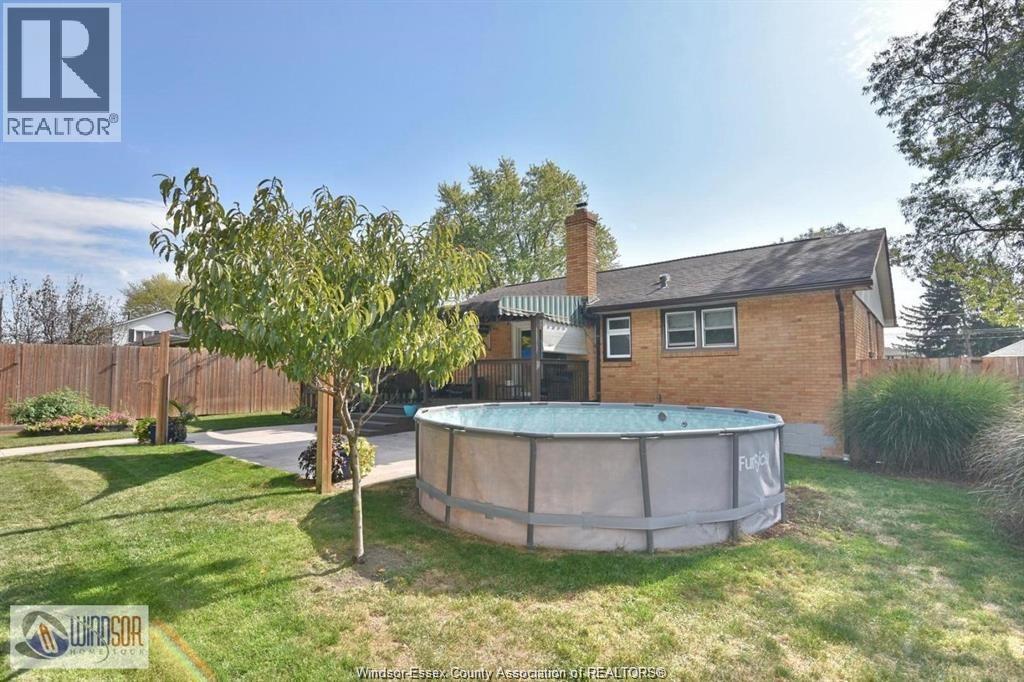 1050 Scofield Avenue, Windsor, Ontario  N9G 1L7 - Photo 21 - 25027951