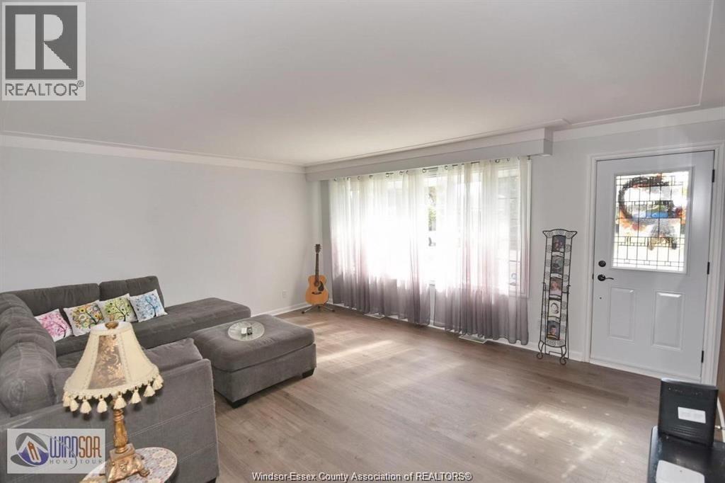 1050 Scofield Avenue, Windsor, Ontario  N9G 1L7 - Photo 6 - 25027951