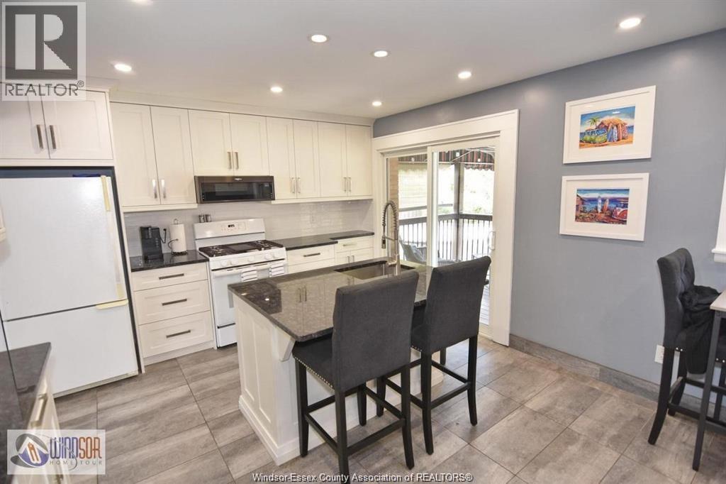 1050 Scofield Avenue, Windsor, Ontario  N9G 1L7 - Photo 9 - 25027951
