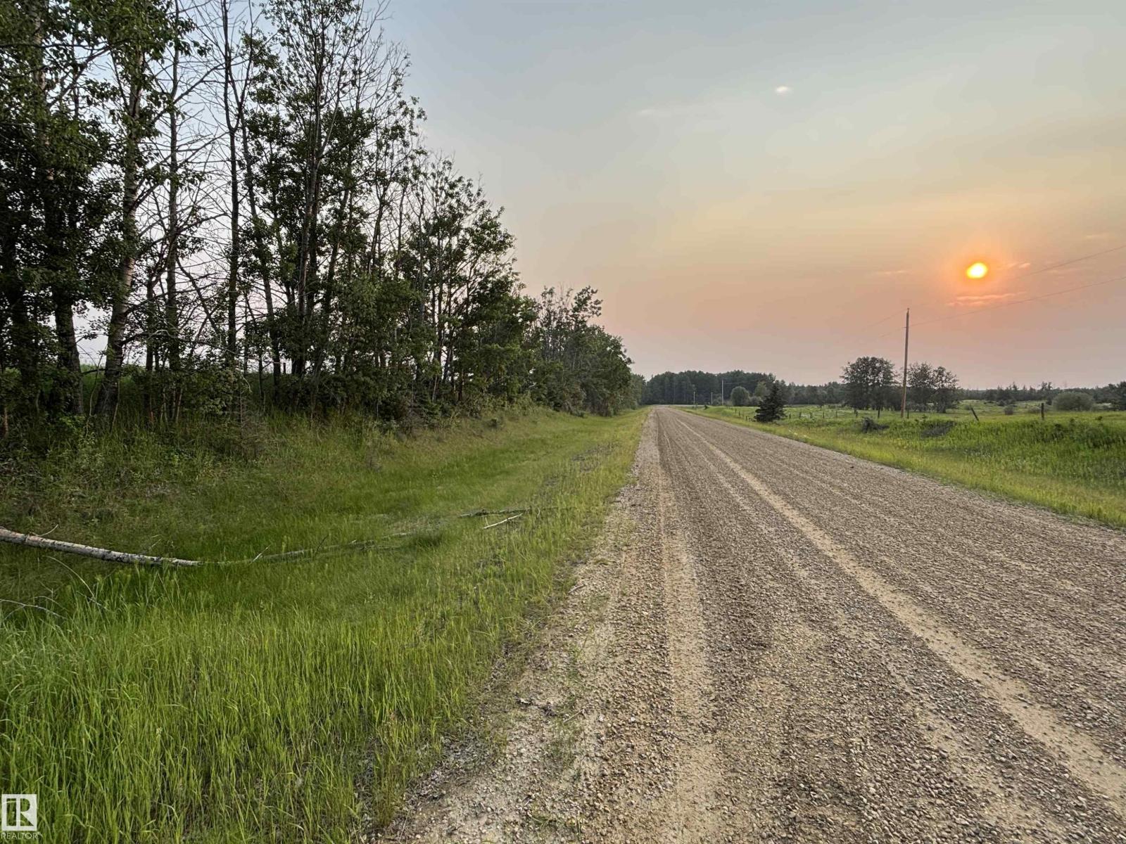 200xx Twp Rd 662, Rural Lesser Slave River M.d., Alberta  T0G 0Z0 - Photo 18 - E4495756