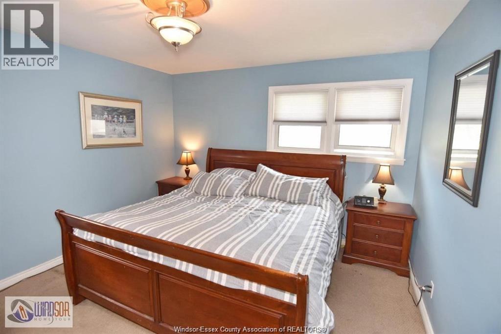 1050 Scofield Avenue, Windsor, Ontario  N9G 1L7 - Photo 13 - 25027951