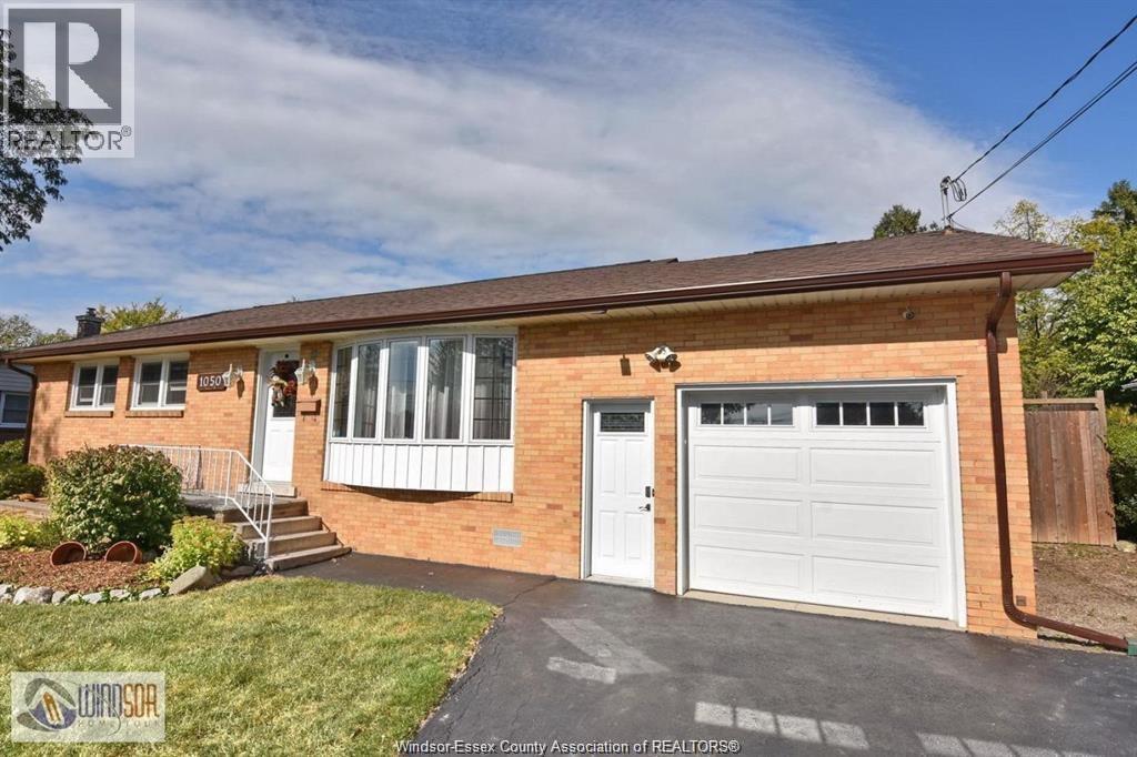 1050 Scofield Avenue, Windsor, Ontario  N9G 1L7 - Photo 4 - 25027951