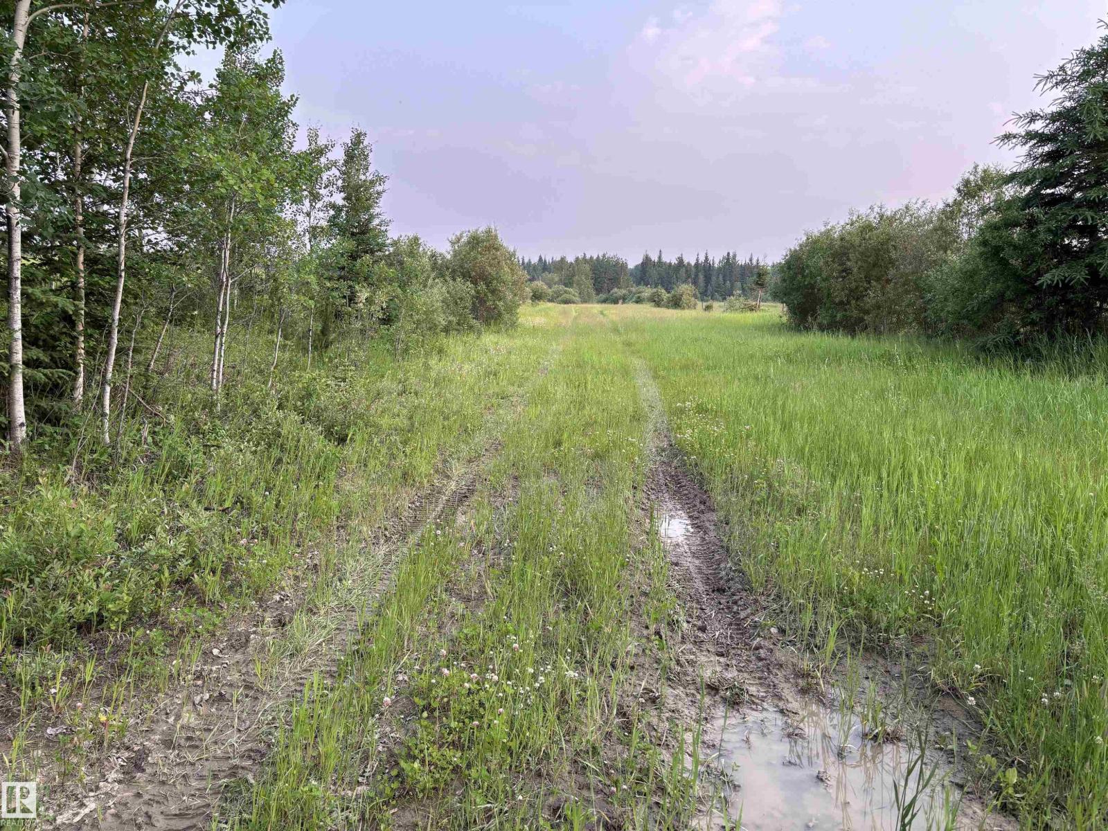 200xx Twp Rd 662, Rural Lesser Slave River M.d., Alberta  T0G 0Z0 - Photo 19 - E4495756