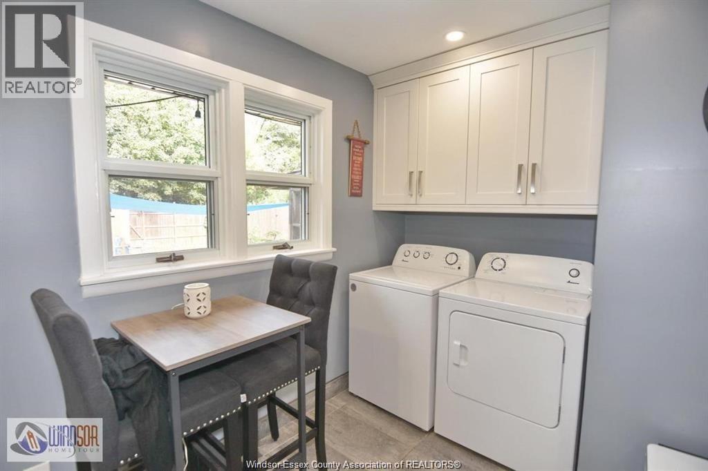 1050 Scofield Avenue, Windsor, Ontario  N9G 1L7 - Photo 12 - 25027951