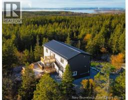 2315 Red Head Road, Saint John, New Brunswick