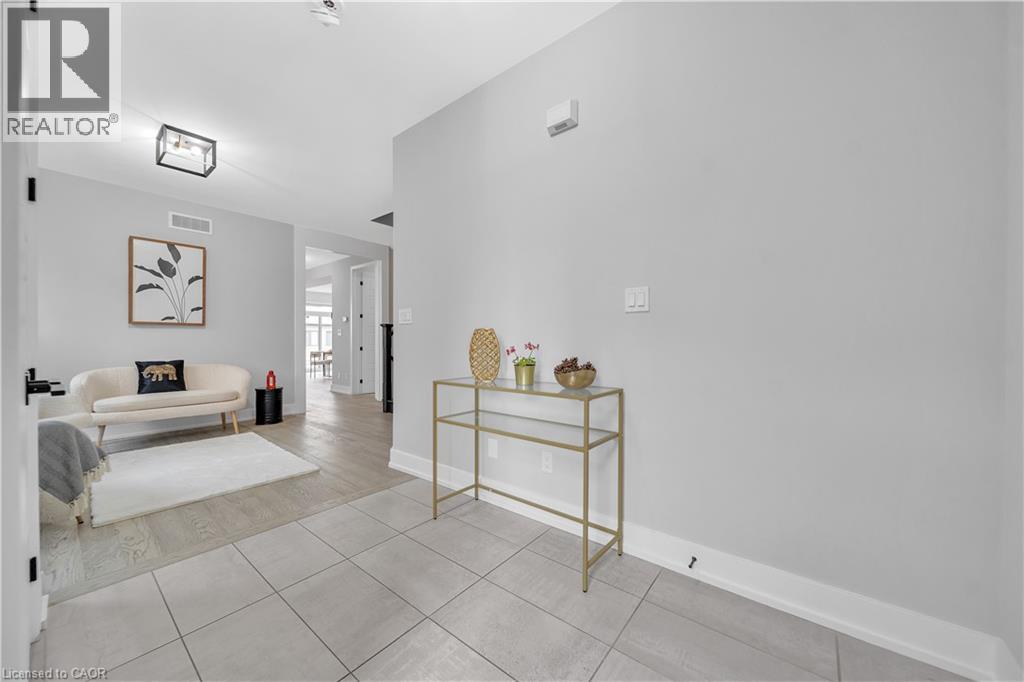 187 Forest Creek Drive, Kitchener, Ontario  N2R 0M1 - Photo 3 - 40844148