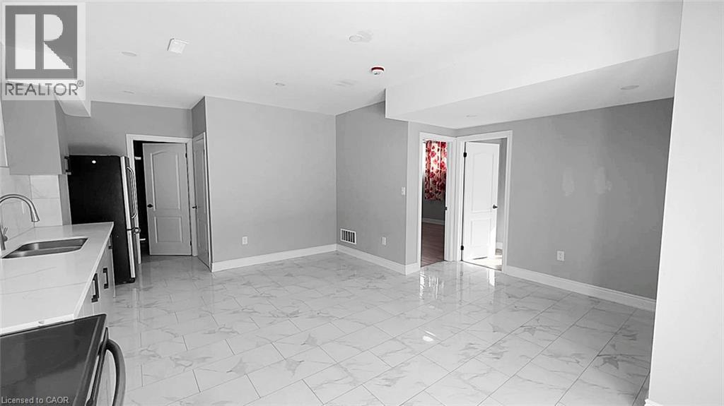 187 Forest Creek Drive, Kitchener, Ontario  N2R 0M1 - Photo 36 - 40844148