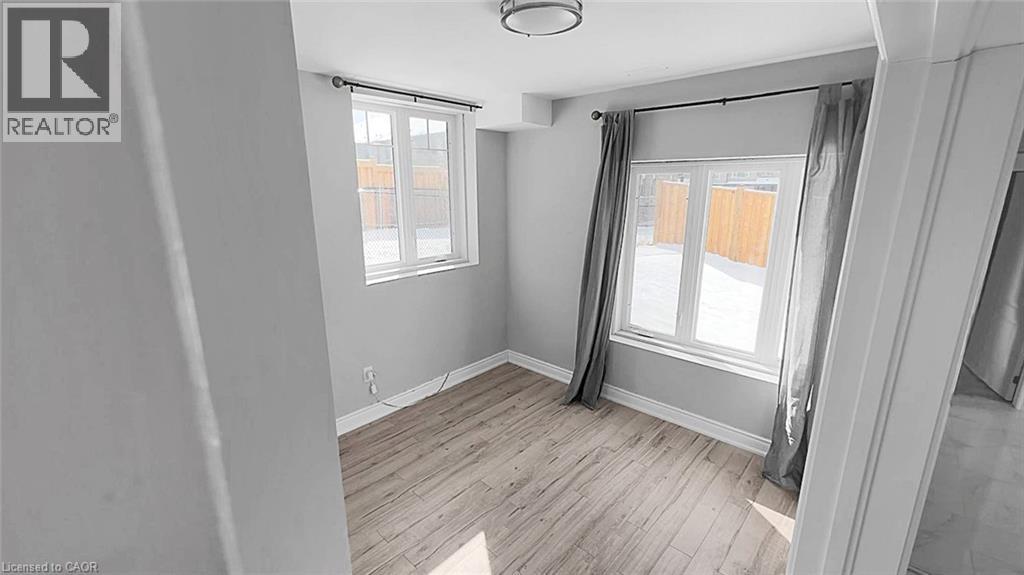 187 Forest Creek Drive, Kitchener, Ontario  N2R 0M1 - Photo 39 - 40844148