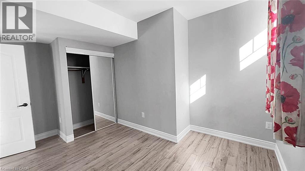 187 Forest Creek Drive, Kitchener, Ontario  N2R 0M1 - Photo 41 - 40844148