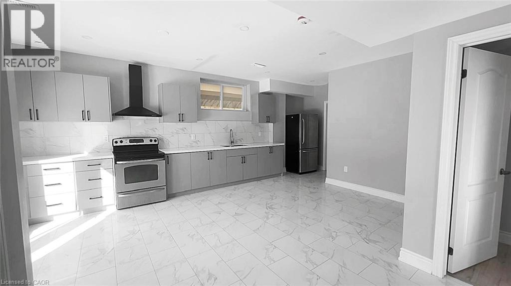 187 Forest Creek Drive, Kitchener, Ontario  N2R 0M1 - Photo 44 - 40844148