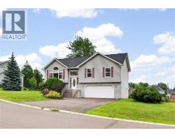 111 Meunier, Dieppe, New Brunswick