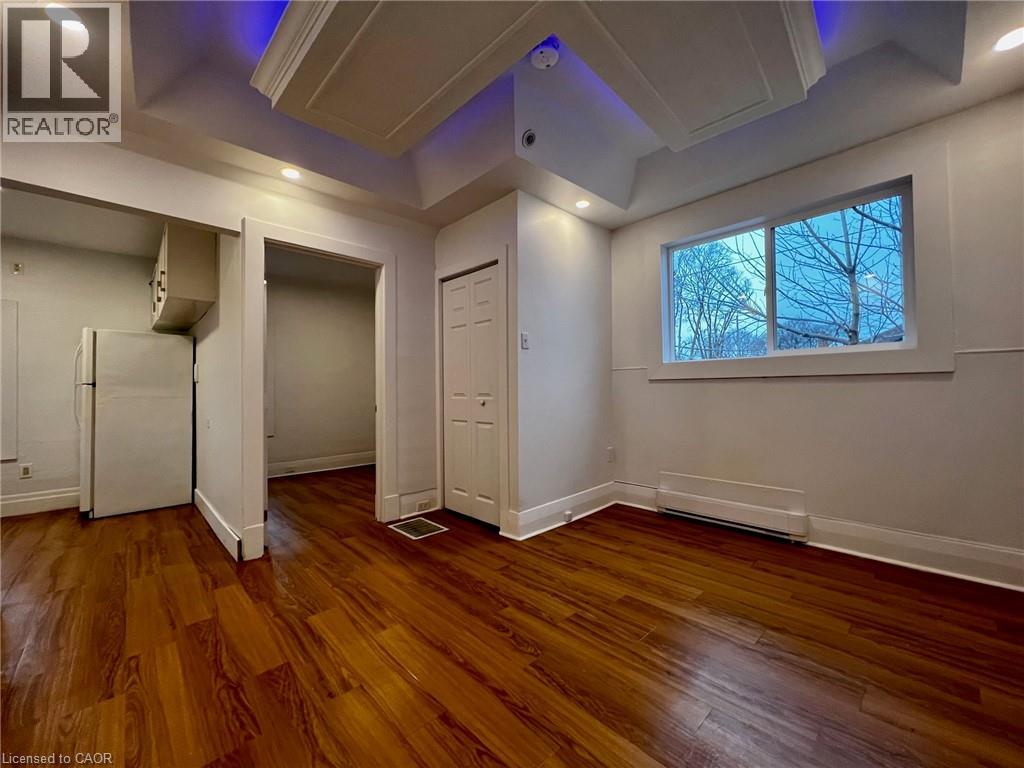 6 PEGLER Street - Photo 10