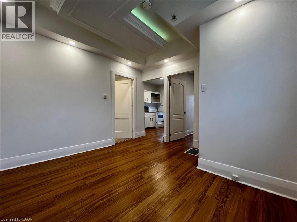 6 PEGLER Street - Photo 11