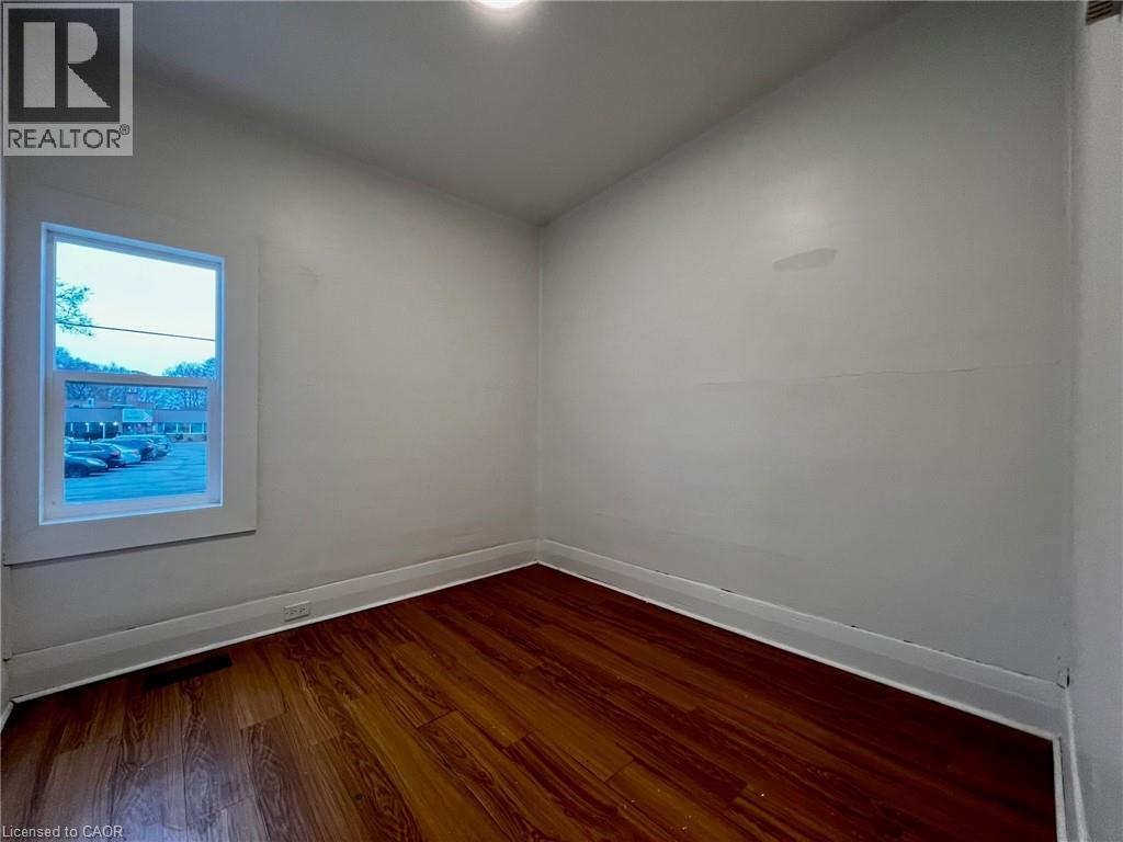6 PEGLER Street - Photo 12