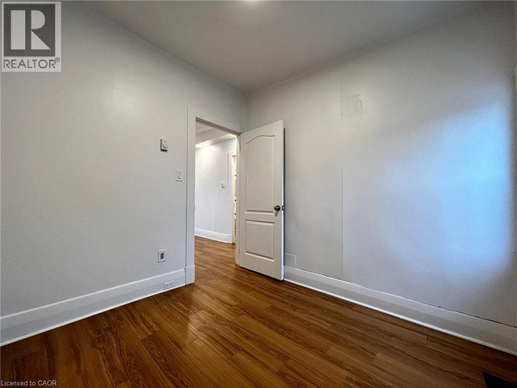 6 PEGLER Street - Photo 13