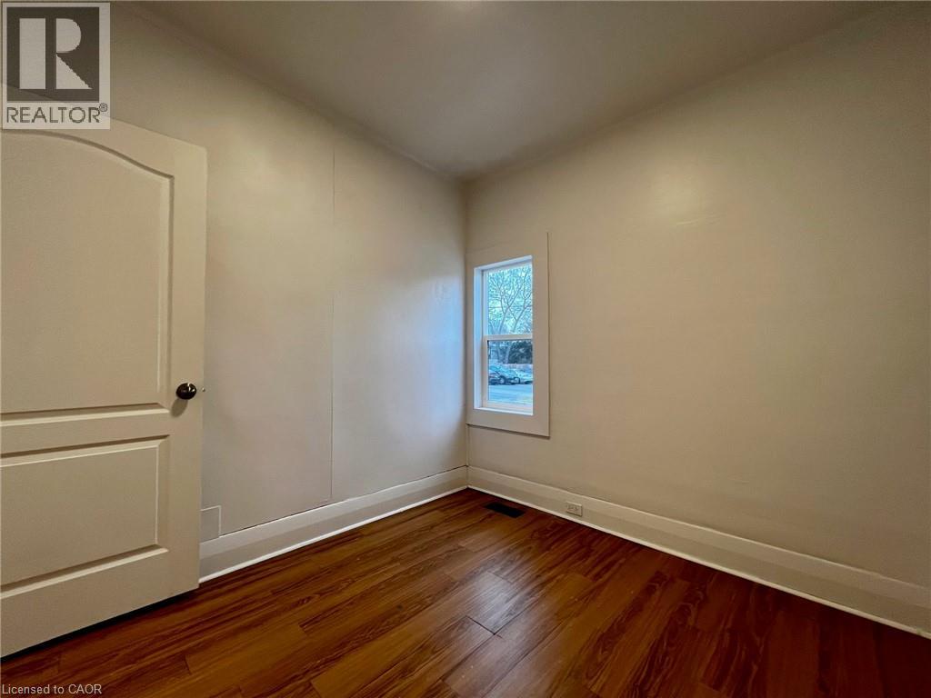 6 PEGLER Street - Photo 14