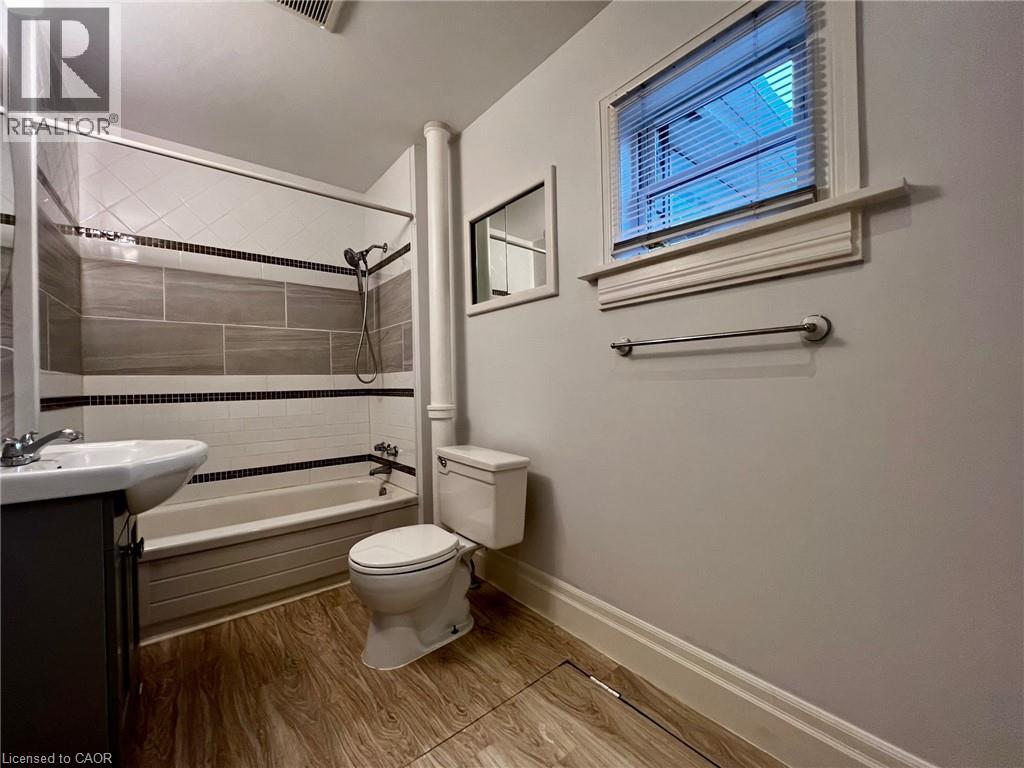 6 PEGLER Street - Photo 15