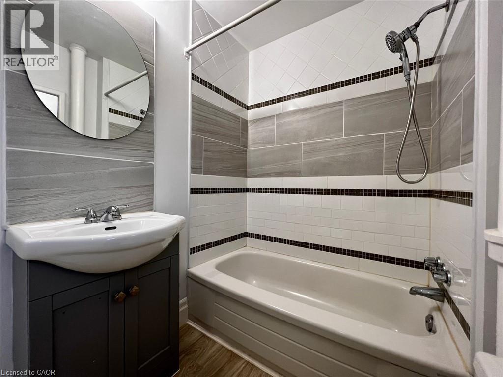 6 PEGLER Street - Photo 17