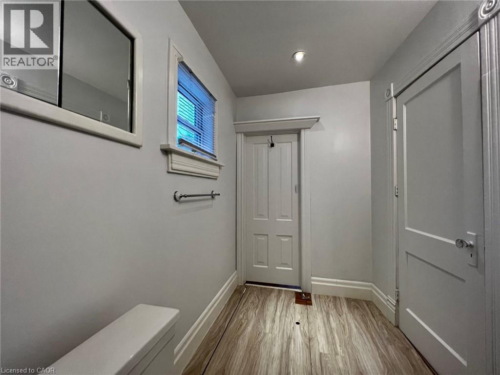 6 PEGLER Street - Photo 18