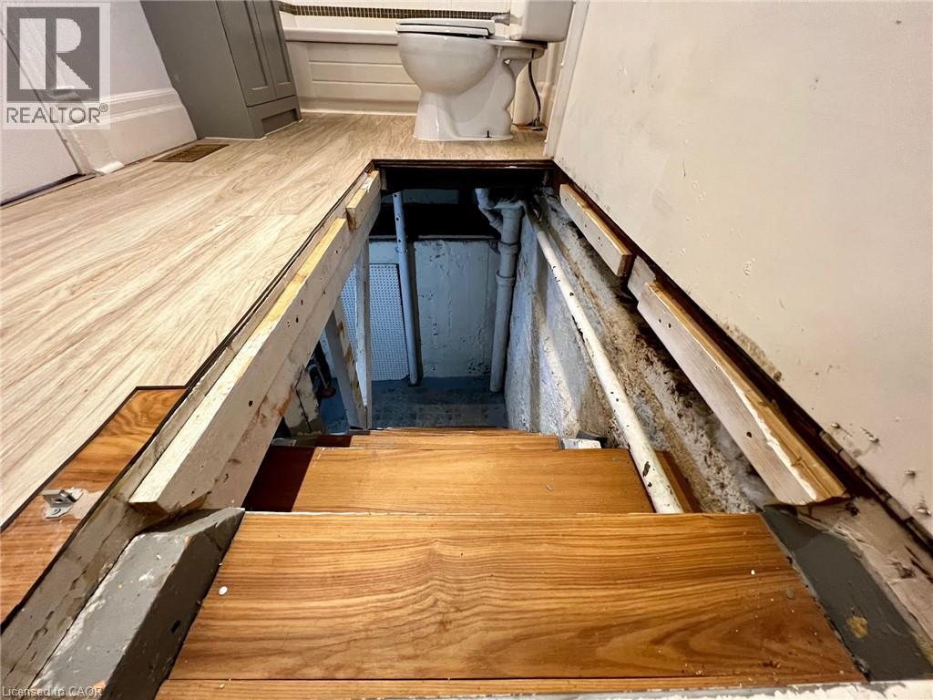 6 PEGLER Street - Photo 19