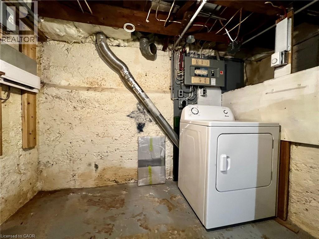 6 PEGLER Street - Photo 20