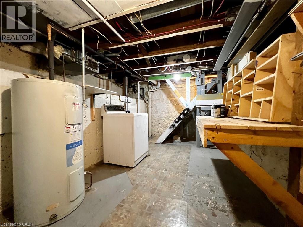 6 PEGLER Street - Photo 21