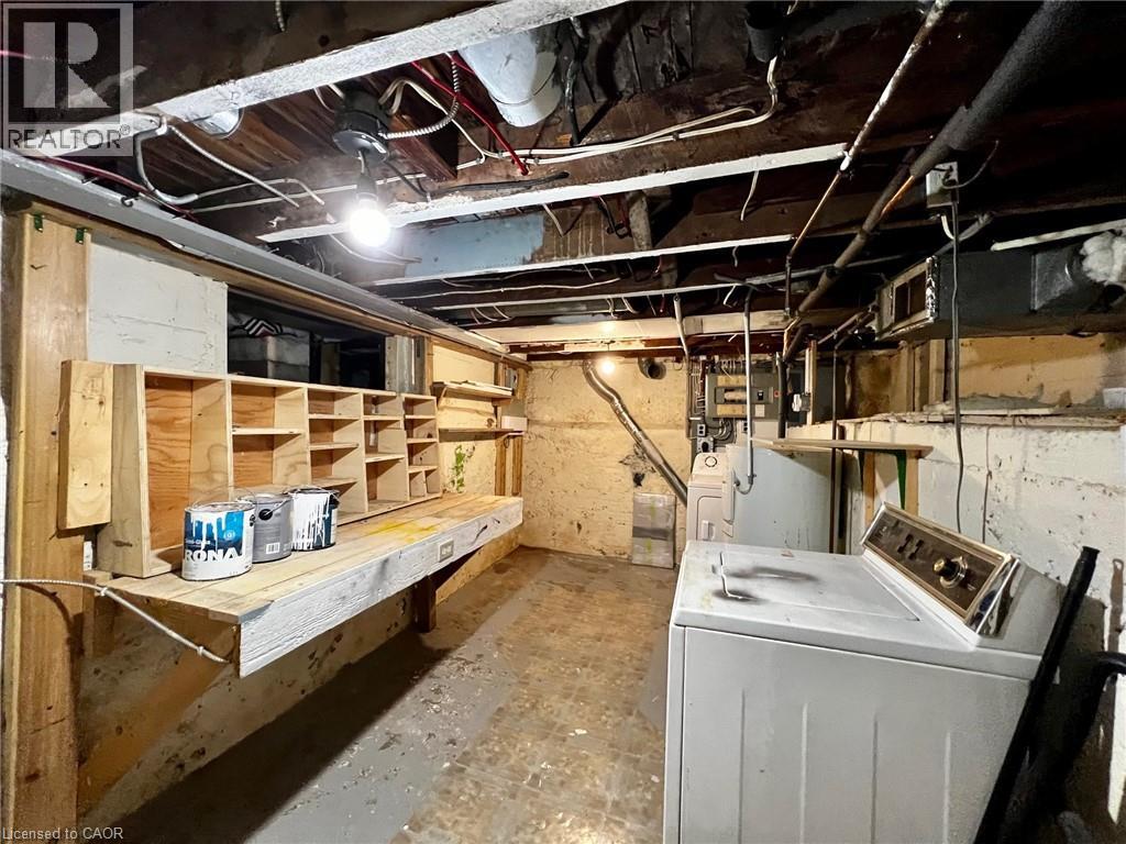 6 PEGLER Street - Photo 22