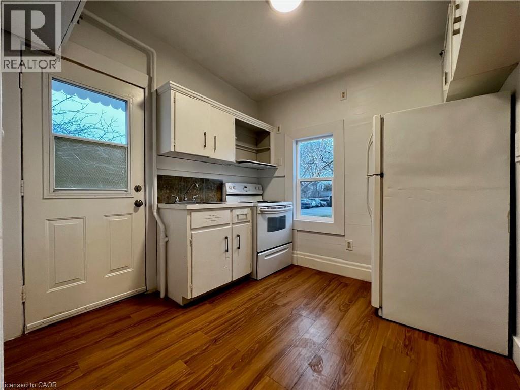 6 PEGLER Street - Photo 5