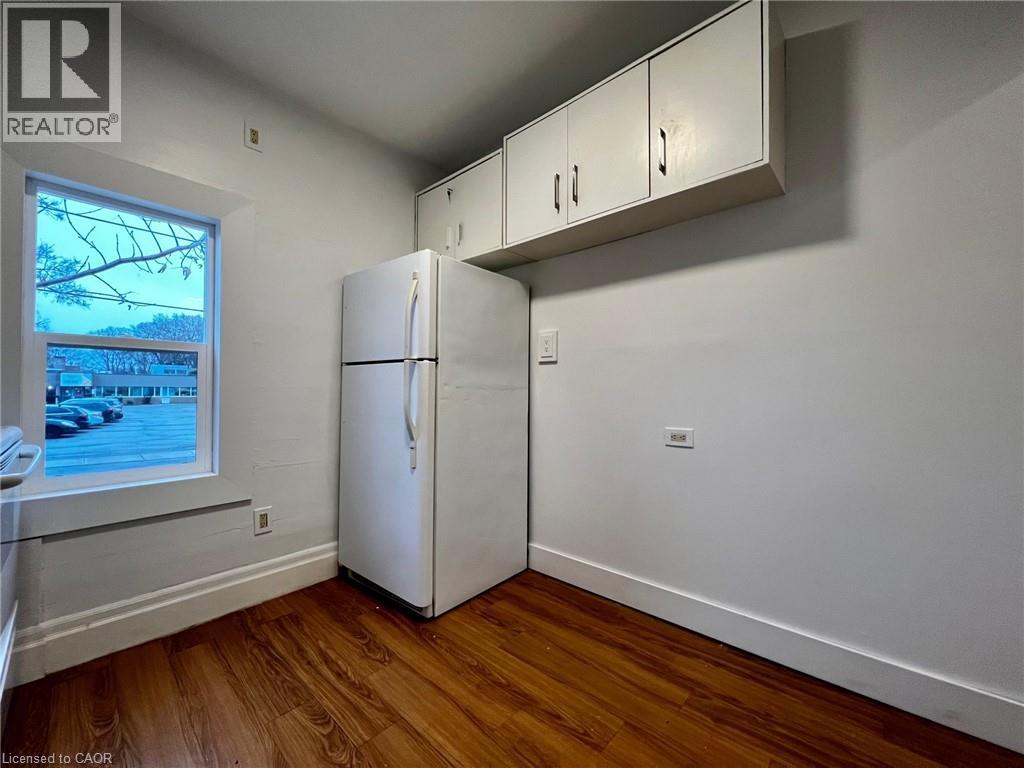 6 PEGLER Street - Photo 6