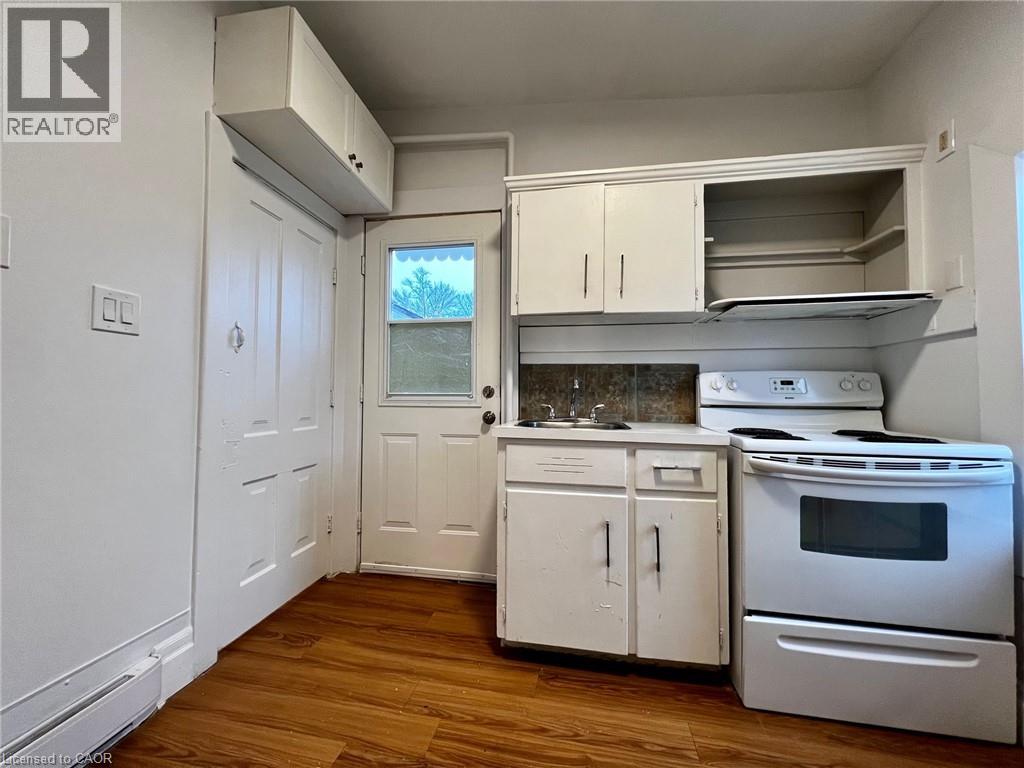 6 PEGLER Street - Photo 7