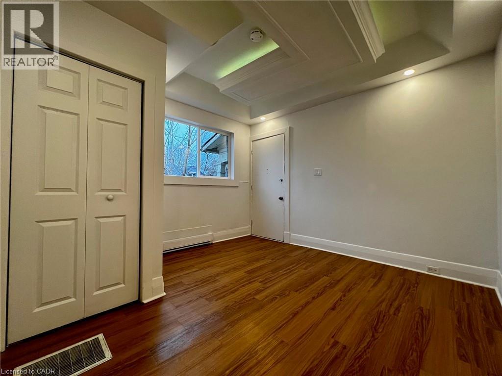 6 PEGLER Street - Photo 9