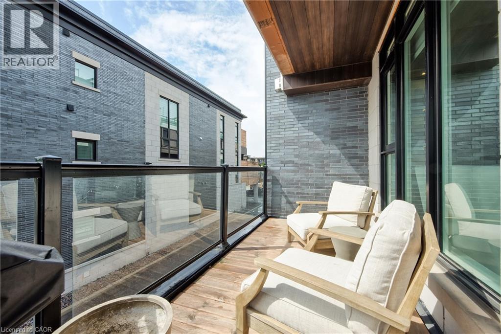 196 Rebecca Street, Oakville, Ontario  L6K 1J9 - Photo 14 - 40843866