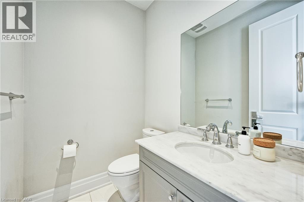 196 Rebecca Street, Oakville, Ontario  L6K 1J9 - Photo 15 - 40843866