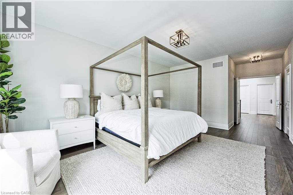 196 Rebecca Street, Oakville, Ontario  L6K 1J9 - Photo 17 - 40843866