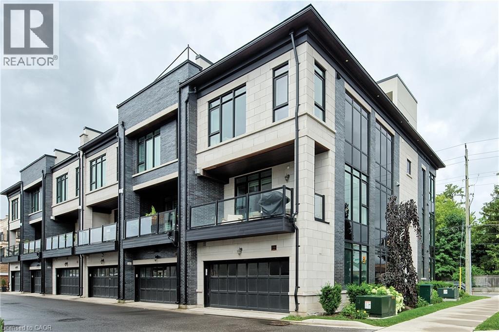 196 Rebecca Street, Oakville, Ontario  L6K 1J9 - Photo 20 - 40843866